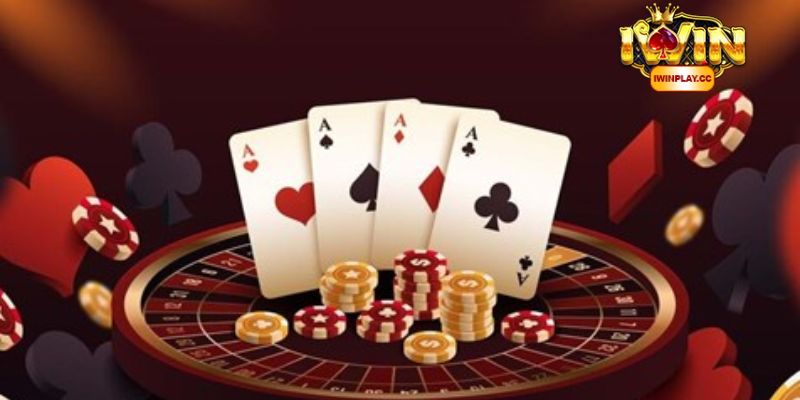Giới thiệu Casino trực tuyến chơi cực đỉnh